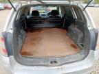 2009 VAUXHALL ASTRAVAN SPORTIVE for sale at Copart WISBECH