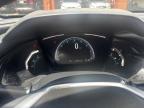 2021 HONDA CIVIC LX à vendre chez Copart FL - MIAMI NORTH