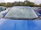 2021 SKODA ENYAQ 80 ECOSUITE for sale at Copart WOLVERHAMPTON