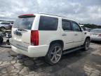 2012 CADILLAC ESCALADE HYBRID   à vendre chez Copart GA - ATLANTA WEST