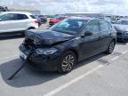 2024 VOLKSWAGEN POLO LIFE for sale at Copart CHESTER