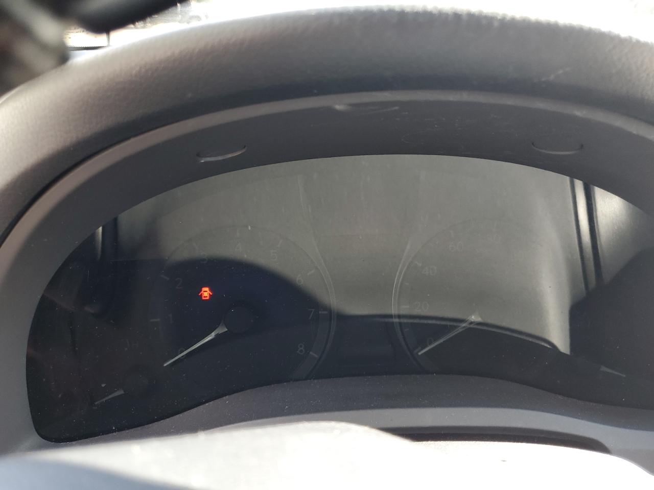 2013 Lexus Rx 350 Base VIN: 2T2BK1BA5DC183658 Lot: 70460475