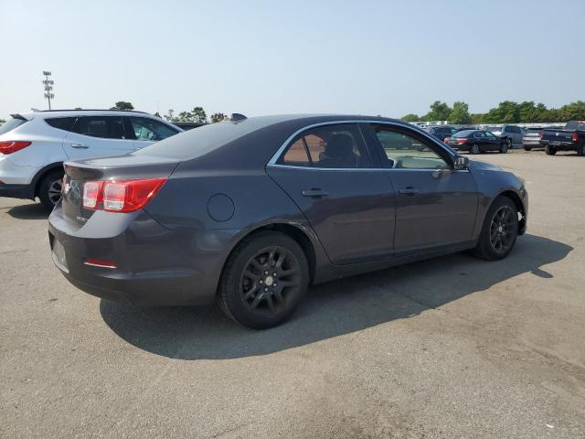  CHEVROLET MALIBU 2013 Сharcoal