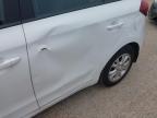 2018 HYUNDAI I20 SE MPI for sale at Copart SANDWICH