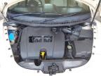 2008 VOLKSWAGEN BEETLE LUN for sale at Copart SANDTOFT