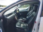 2015 LAND ROVER DISCOVERY for sale at Copart BELFAST