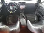 2014 KIA SOUL +   à vendre chez Copart CA - HAYWARD