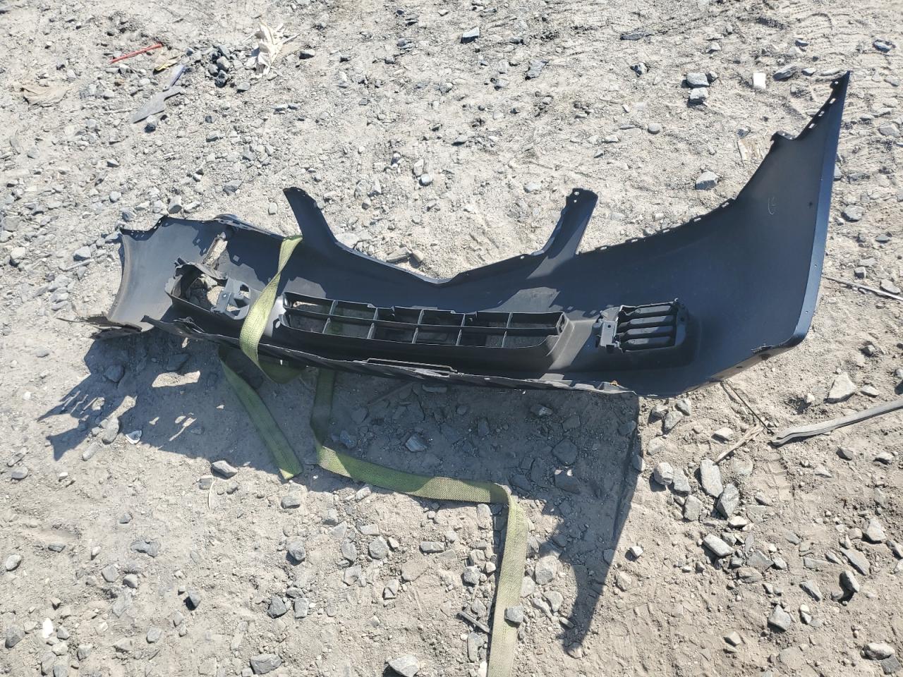 2004 Acura Tsx VIN: JH4CL96974C038035 Lot: 69853945