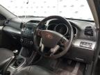 2010 KIA SORENTO KX for sale at Copart NEWBURY