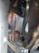 2008 HONDA GL1800 for sale at Copart MS - JACKSON