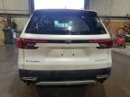 2024 TOYOTA GRAND HIGHLANDER LIMITED   for sale at Copart QC - MONTREAL