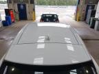 2018 JAGUAR E-PACE D 4X2  for sale at Copart EAST KILBRIDE