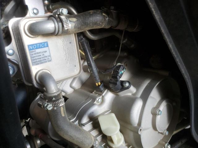 2024 CF MOTO ZFORCE 950 SPORT  