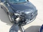 2009 VOLKSWAGEN GOLF PLUS for sale at Copart SANDY