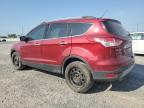 2016 FORD ESCAPE SE   for sale at Copart ON - OTTAWA