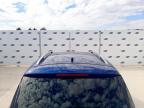 2010 VOLKSWAGEN TIGUAN SPORT for sale at Copart COLCHESTER