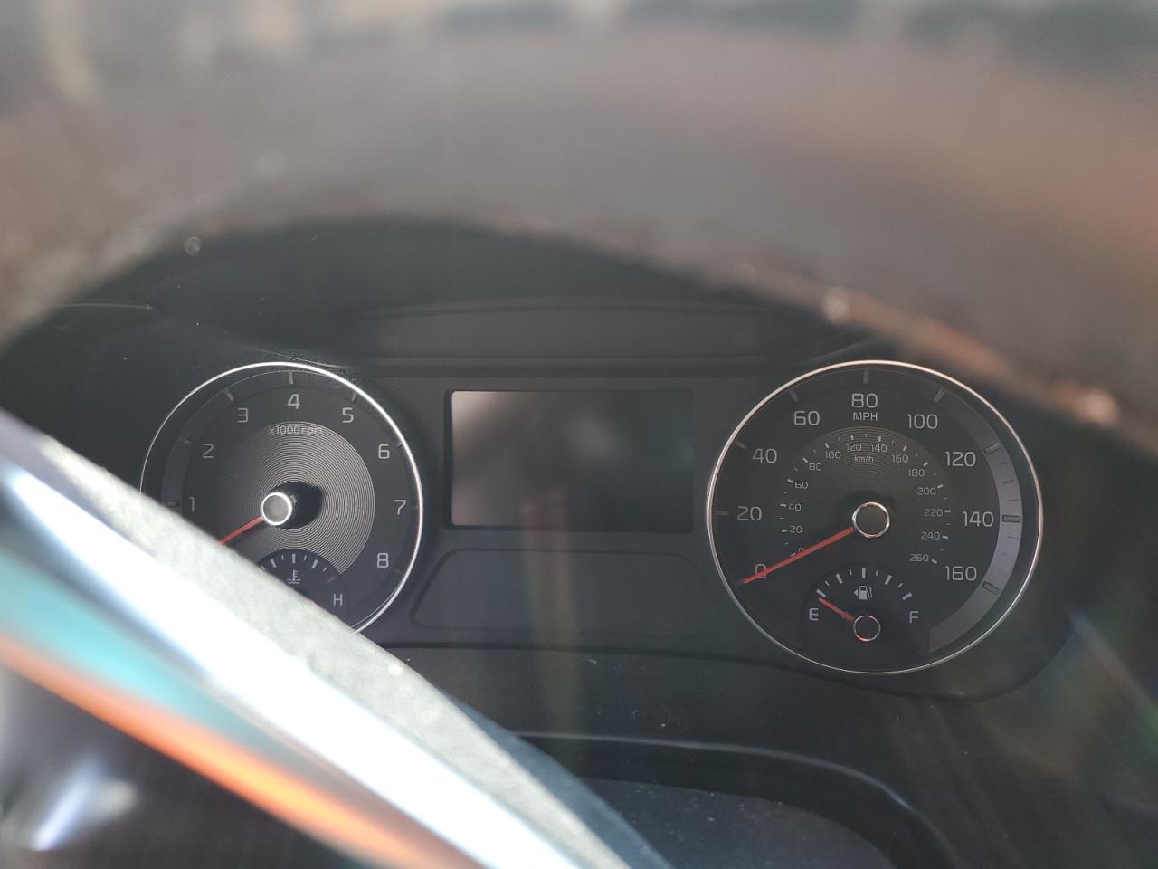 2022 Kia Forte Gt Line VIN: 3KPF54AD3NE494292 Lot: 68438535