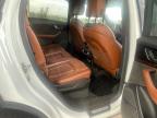 2018 AUDI Q7 PRESTIGE   à vendre chez Copart OK - OKLAHOMA CITY