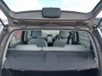 2008 PERODUA MYVI EZI A for sale at Copart YORK