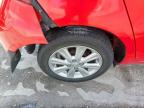 2009 TOYOTA YARIS TR for sale at Copart ST HELENS