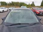 2013 CITROEN C3 EXCLUSI for sale at Copart SANDTOFT