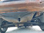 2007 FORD MONDEO ST for sale at Copart BRISTOL