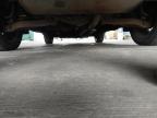 2013 HYUNDAI IX35 PREMI for sale at Copart SANDTOFT