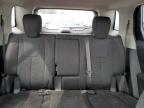 2014 GMC TERRAIN SLE   à vendre chez Copart ON - TORONTO