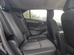 2019 MITSUBISHI ECLIPSE CROSS LE   à vendre chez Copart ON - COOKSTOWN