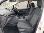 2013 FORD GRAND C-MAX TITANIUM TDCI 2.0 TDCI TITANIUM 5DR POWERSHIFT for sale at Copart WESTBURY