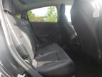 2020 TESLA MODEL Y    for sale at Copart ON - LONDON