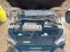 2012 AUDI A1 S LINE BLACK EDITION T  for sale at Copart PETERLEE