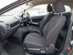 2011 MAZDA 2 SPORT  for sale at Copart CORBY