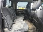 2017 RAM 1500 LARAMIE   for sale at Copart AB - CALGARY