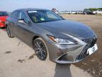 2023 LEXUS ES 300H CV for sale at Copart PETERLEE