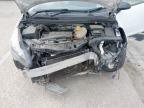 2014 VAUXHALL CORSA LIMITED EDITION for sale at Copart SANDWICH