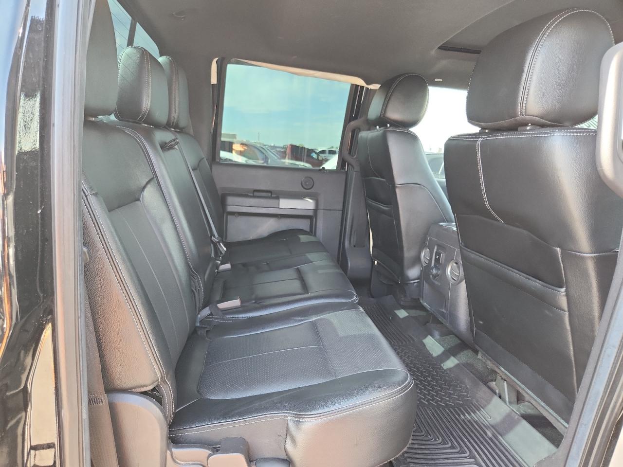 2016 Ford F250 Super Duty VIN: 1FT7W2BT0GEB04985 Lot: 70930455