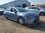 2023 TOYOTA COROLLA LE   for sale at Copart ON - TORONTO