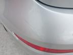 2009 AUDI Q7 S LINE for sale at Copart ST HELENS