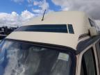 1997 FORD TRANSIT 10 for sale at Copart SANDTOFT