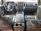 2016 NISSAN TITAN XD SL   à vendre chez Copart TX - LONGVIEW