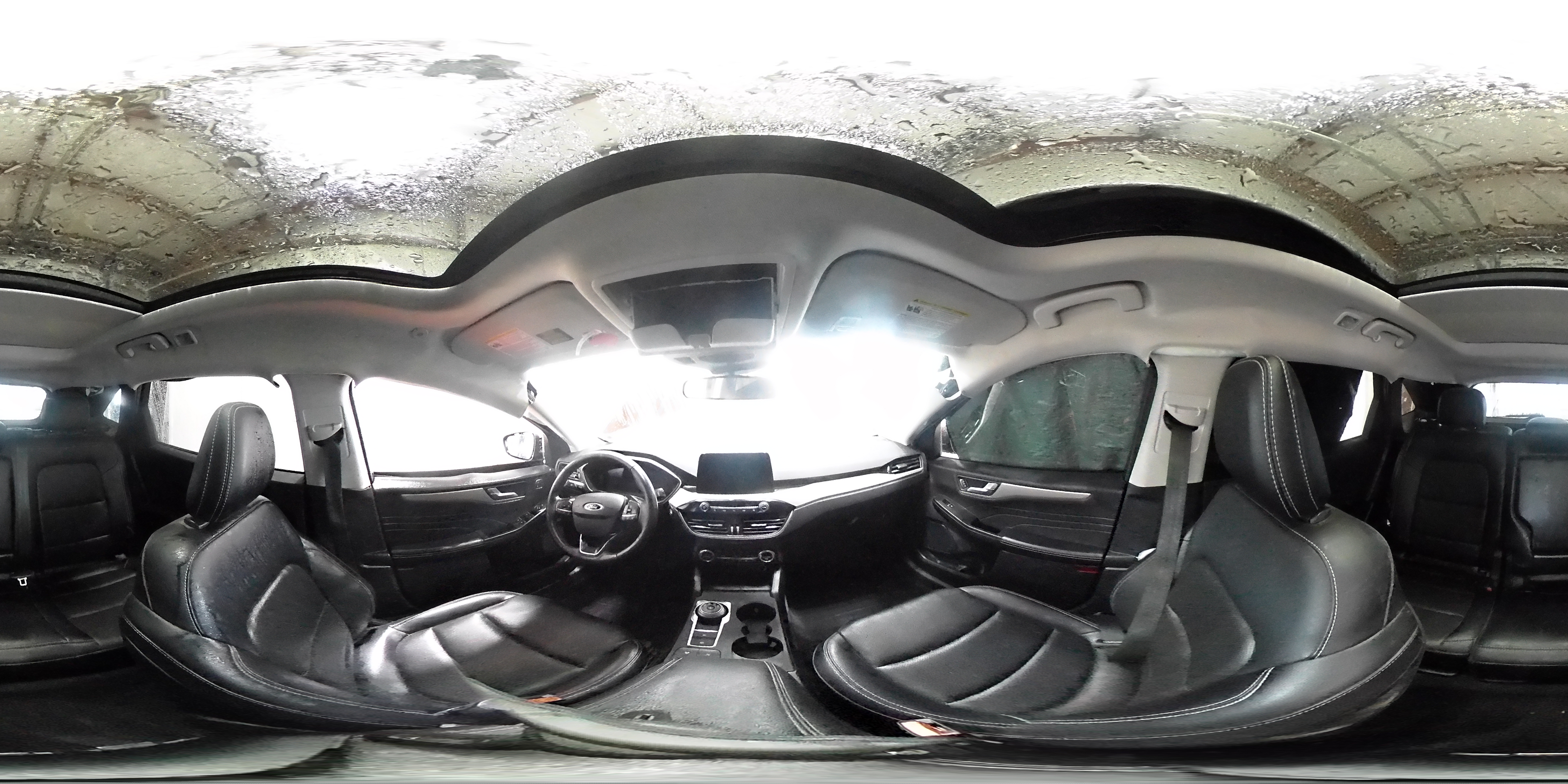 2021 Ford Escape Sel VIN: 1FMCU9H62MUA08755 Lot: 70539245