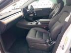2023 TESLA MODEL Y RWD  for sale at Copart SANDY