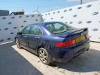 2005 HONDA ACCORD VTEC EXECUTIVE  for sale at Copart BRISTOL