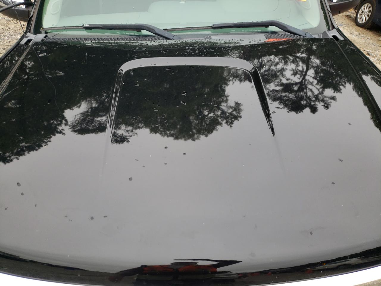 2011 GMC Sierra C1500 Sl VIN: 1GTR1UEA7BZ171887 Lot: 65835955