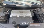 2010 CADILLAC SRX LUXURY COLLECTION   for sale at Copart FL - MIAMI NORTH