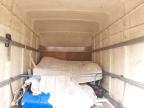 2011 MERCEDES-BENZ SPRINTER 313 CDI  for sale at Copart COLCHESTER