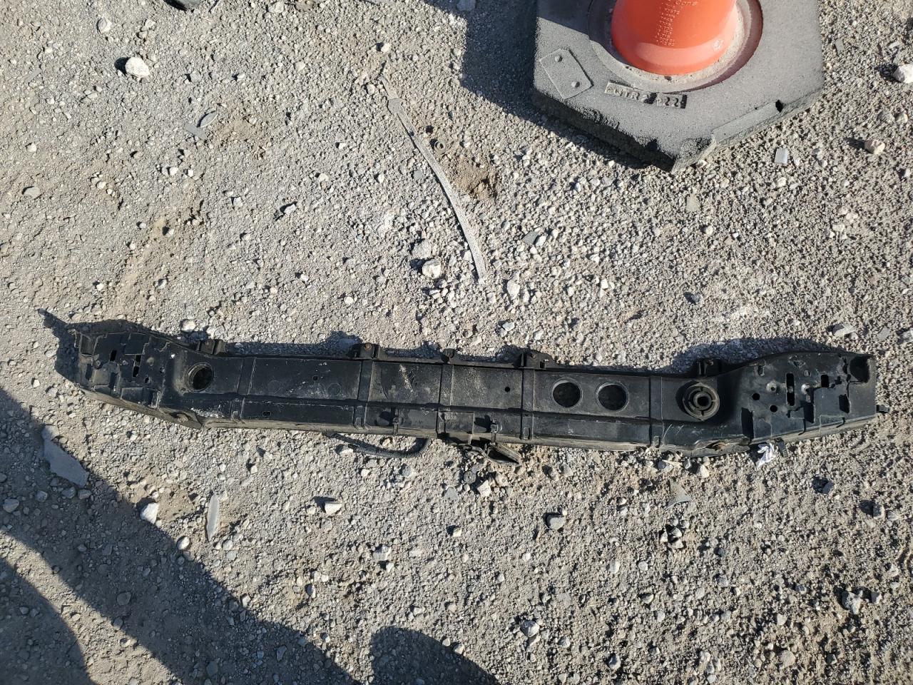 2016 Hyundai Sonata Sport VIN: 5NPE34AFXGH435807 Lot: 70452045