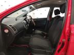 2013 HYUNDAI I20 ACTIVE for sale at Copart SANDWICH