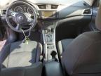 2017 NISSAN SENTRA S   for sale at Copart AZ - PHOENIX NORTH